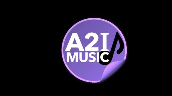 A2I MUSIC